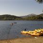 Spring Lake Regional Park