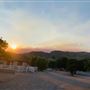 Sunny Canyon Ranch