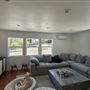 Modern Farmhouse on Expansive Agoura Hills Lot – Film-Ready & Versatile