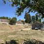 Modern Farmhouse on Expansive Agoura Hills Lot – Film-Ready & Versatile