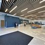 San Diego International Airport