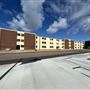 San Diego International Airport