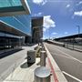 San Diego International Airport