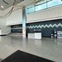 San Diego International Airport