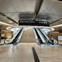 San Diego International Airport