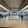 San Diego International Airport