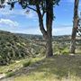 Sweetwater Dam / Sweetwater Authority