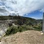 Sweetwater Dam / Sweetwater Authority