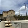 Sweetwater Dam / Sweetwater Authority