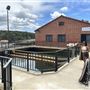 Sweetwater Dam / Sweetwater Authority