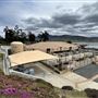 Sweetwater Dam / Sweetwater Authority