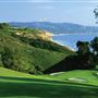Torrey Pines Golf Course