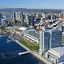 San Diego