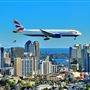 San Diego