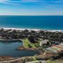 Parajo Dunes Resort Monterey Bay