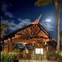 Shadowbrook Restaurant