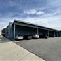 Palmdale Film Stage