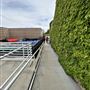 Palmdale Amphitheater