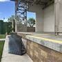 Palmdale Amphitheater
