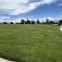 Palmdale Amphitheater