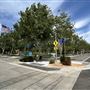 Palmdale Civic Center / City Hall Campus