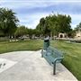 Palmdale Civic Center / City Hall Campus