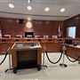 Palmdale Civic Center / City Hall Campus