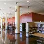 Legacy Commons Senior Center