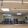 Legacy Commons Senior Center