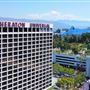 Sheraton Universal Hotel