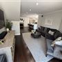 Culver City Residential Home