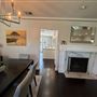 Culver City Residential Home