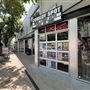 Midtown Sacramento Neighborhood