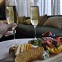 Hyatt Regency Los Angeles International Airport Hotel