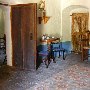 La Purisima Mission State Historic Park (SHP)
