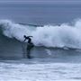Carlsbad State Beach (SB)