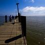 China Camp State Park (SP)