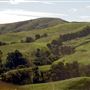 Chino Hills State Park (SP)