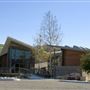 Chino Hills State Park (SP)