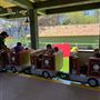 Knott's Berry Farm & Knott's California Marketplace