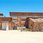 Blue Cloud Ranch