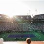 Indian Wells Tennis Garden