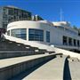 San Francisco Maritime National Historical Park