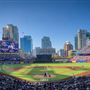 Petco Park