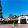 Knott's Berry Farm & Knott's California Marketplace