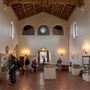 Junipero Serra Museum