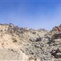 Johnson Valley