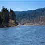 Lake Gregory Regional Park