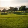 Prado Regional Park