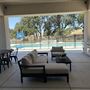 Sacramento Area Luxury Home